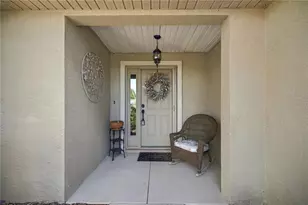 9191 SE 118th Loop, Summerfield, FL 34491 - Photo 5