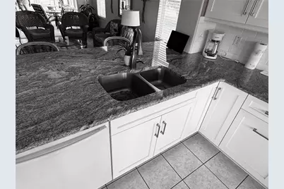 9345 SE 136th Place, Summerfield, FL 34491 - Photo 5