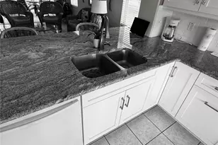 9345 SE 136th Pl, Summerfield, FL 34491 - Photo 5