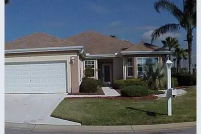 9345 SE 136th Place, Summerfield, FL 34491 - Photo 1