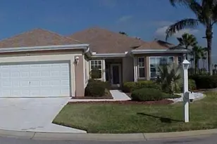 9345 SE 136th Pl, Summerfield, FL 34491 - Photo 1
