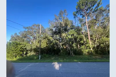 Tbd SE 94th Avenue, Belleview, FL 34420 - Photo 5