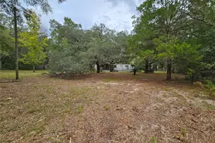 7651 NE 128 Ln, Bronson, FL 32621 - Photo 1