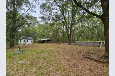 7651 NE 128th Lane, Bronson, FL 32621 - Photo 5