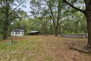7651 NE 128 Ln, Bronson, FL 32621 - Photo 5