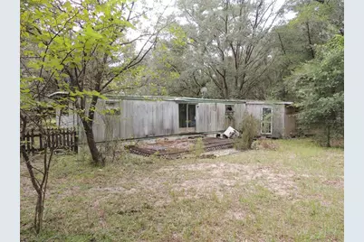 7651 NE 128th Lane, Bronson, FL 32621 - Photo 17