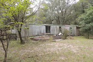7651 NE 128 Ln, Bronson, FL 32621 - Photo 17
