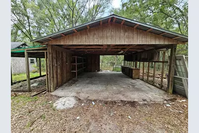 7651 NE 128th Lane, Bronson, FL 32621 - Photo 7