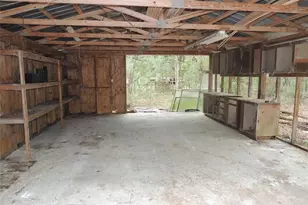 7651 NE 128 Ln, Bronson, FL 32621 - Photo 9