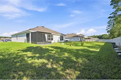 13677 SW 69th Terrace, Ocala, FL 34473 - Photo 31