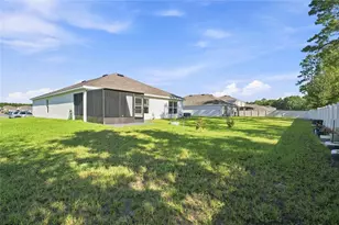 13677 SW 69th Terrace, Ocala, FL 34473 - Photo 31