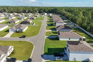 13677 SW 69th Terrace, Ocala, FL 34473 - Photo 27