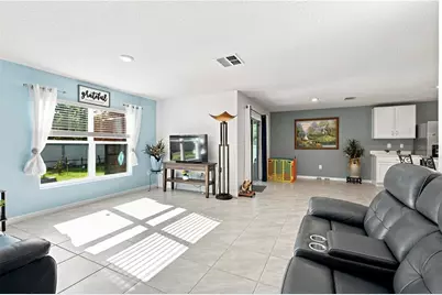 13677 SW 69th Terrace, Ocala, FL 34473 - Photo 5