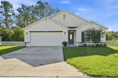 13677 SW 69th Terrace, Ocala, FL 34473 - Photo 1