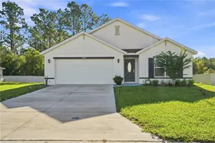 13677 SW 69th Terrace, Ocala, FL 34473 - Photo 1