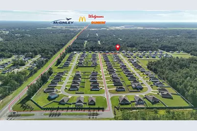 13677 SW 69th Terrace, Ocala, FL 34473 - Photo 33