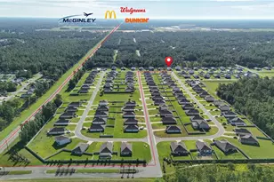 13677 SW 69th Terrace, Ocala, FL 34473 - Photo 33