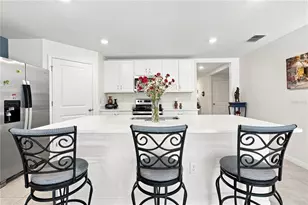 13677 SW 69th Terrace, Ocala, FL 34473 - Photo 9