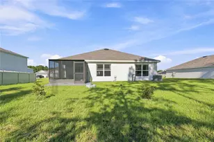 13677 SW 69th Terrace, Ocala, FL 34473 - Photo 25
