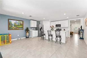 13677 SW 69th Terrace, Ocala, FL 34473 - Photo 11