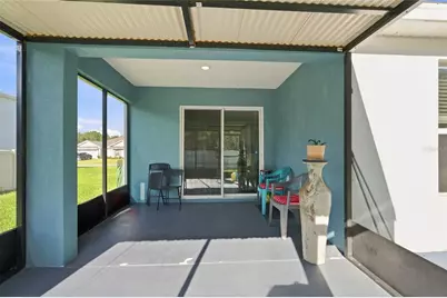 13677 SW 69th Terrace, Ocala, FL 34473 - Photo 21