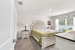 13677 SW 69th Terrace, Ocala, FL 34473 - Photo 13