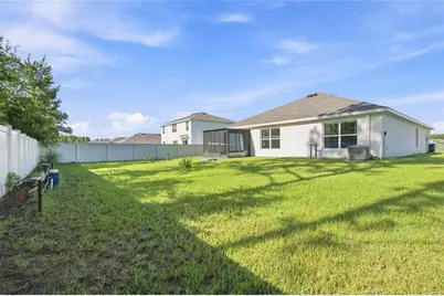 13677 SW 69th Terrace, Ocala, FL 34473 - Photo 23