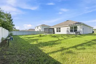 13677 SW 69th Terrace, Ocala, FL 34473 - Photo 23