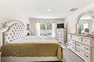 13677 SW 69th Terrace, Ocala, FL 34473 - Photo 15