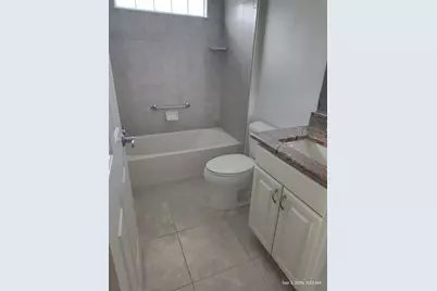 1773 Hollow Branch Way, The Villages, FL 32162 - Photo 13
