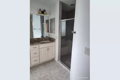 1773 Hollow Branch Way, The Villages, FL 32162 - Photo 17