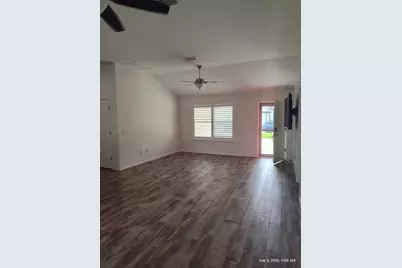1773 Hollow Branch Way, The Villages, FL 32162 - Photo 5