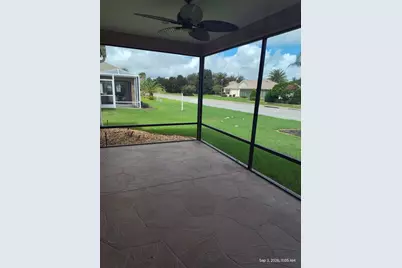 1773 Hollow Branch Way, The Villages, FL 32162 - Photo 23