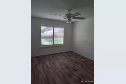 1773 Hollow Branch Way, The Villages, FL 32162 - Photo 9