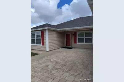 1773 Hollow Branch Way, The Villages, FL 32162 - Photo 3
