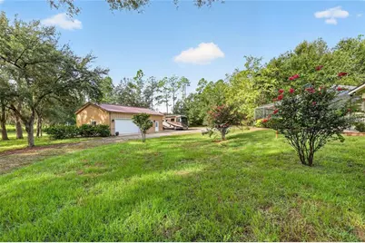 21675 SW 84th Loop, Dunnellon, FL 34431 - Photo 67
