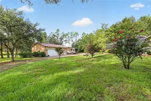 21675 SW 84th Loop, Dunnellon, FL 34431 - Photo 67