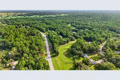 21675 SW 84th Loop, Dunnellon, FL 34431 - Photo 91