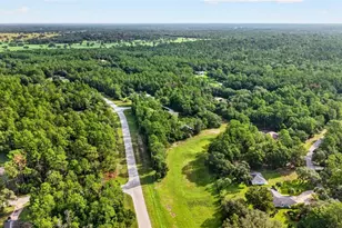 21675 SW 84th Loop, Dunnellon, FL 34431 - Photo 91