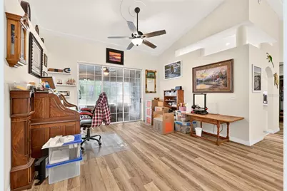 21675 SW 84th Loop, Dunnellon, FL 34431 - Photo 19