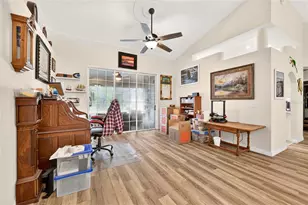 21675 SW 84th Loop, Dunnellon, FL 34431 - Photo 19