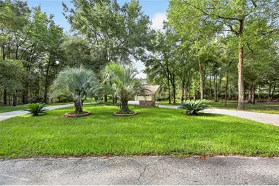 21675 SW 84th Loop, Dunnellon, FL 34431 - Photo 5