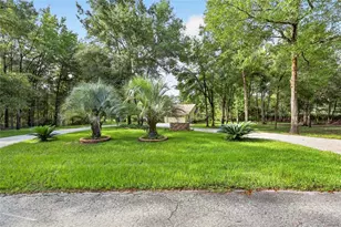 21675 SW 84th Loop, Dunnellon, FL 34431 - Photo 5