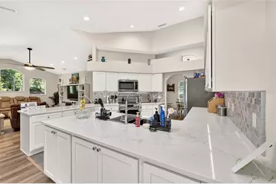21675 SW 84th Loop, Dunnellon, FL 34431 - Photo 53
