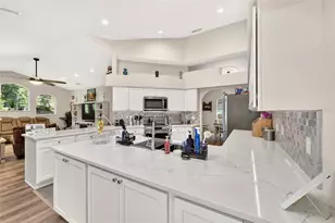 21675 SW 84th Loop, Dunnellon, FL 34431 - Photo 53