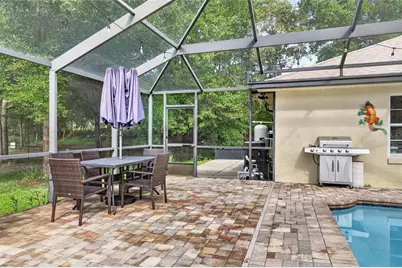 21675 SW 84th Loop, Dunnellon, FL 34431 - Photo 63