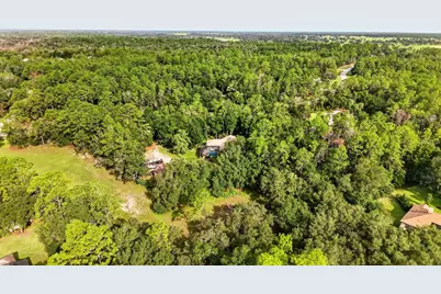 21675 SW 84th Loop, Dunnellon, FL 34431 - Photo 87