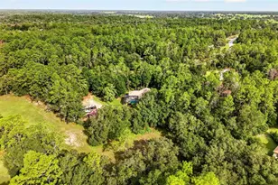 21675 SW 84th Loop, Dunnellon, FL 34431 - Photo 87