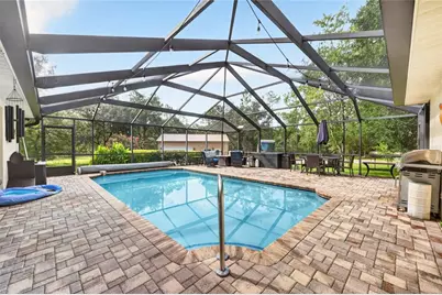 21675 SW 84th Loop, Dunnellon, FL 34431 - Photo 59