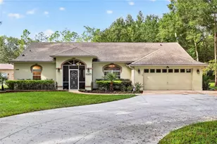 21675 SW 84th Loop, Dunnellon, FL 34431 - Photo 1